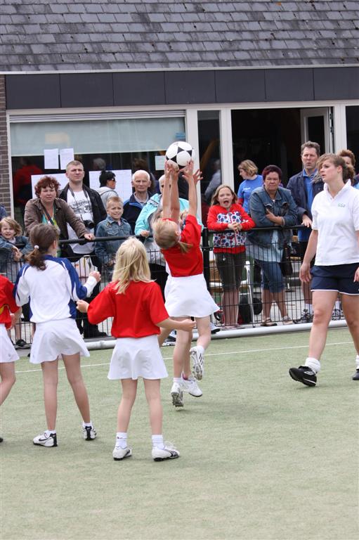 2009_06_06 TBF2_ReadyF1 (148).jpg